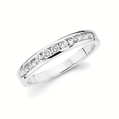 Wedding Band