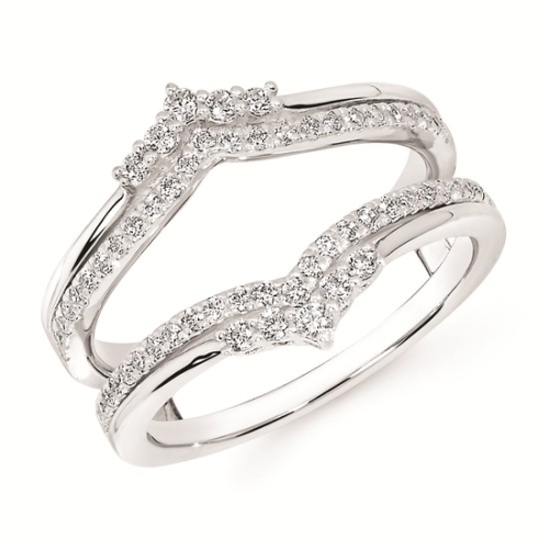 Wedding Band
