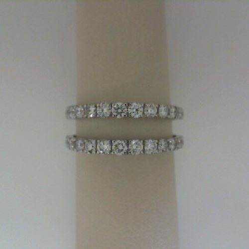 Wedding Band