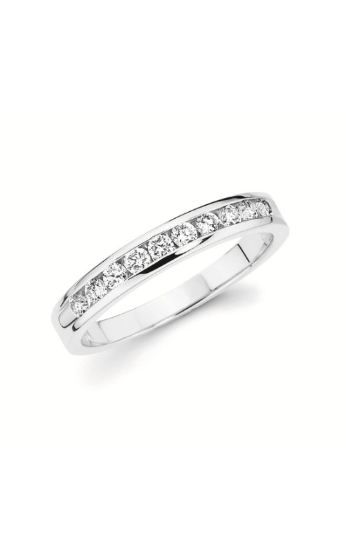 Wedding Band