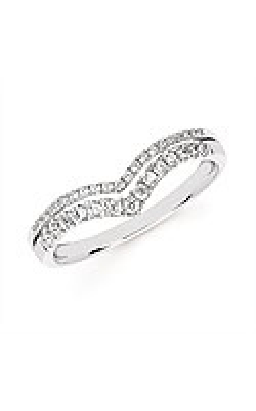 Wedding Band