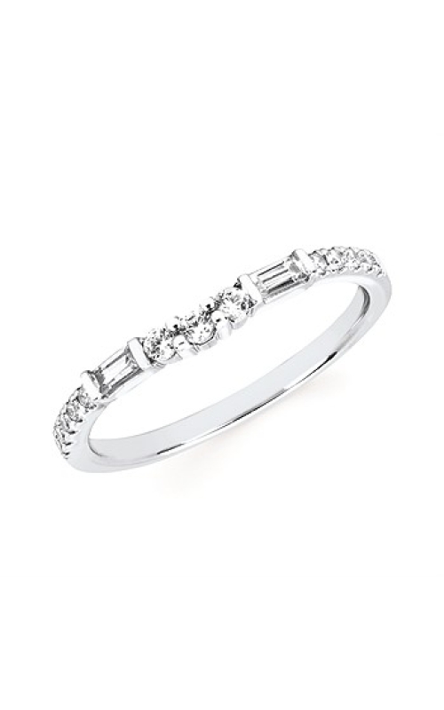 Wedding Band