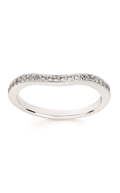 Wedding Band