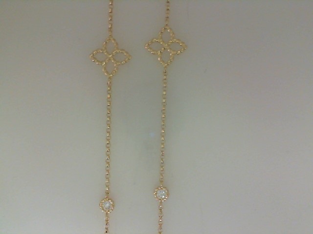 Necklace Necklace