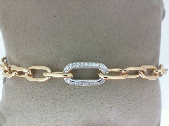 Necklace Necklace