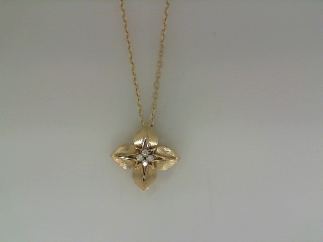 Necklace Necklace