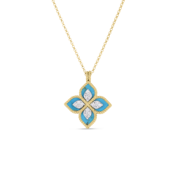 Necklace thumbnail 1