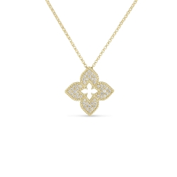 Necklace thumbnail 1