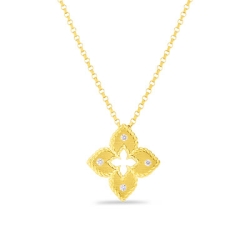 Necklace thumbnail 1
