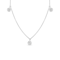 Necklace thumbnail 1