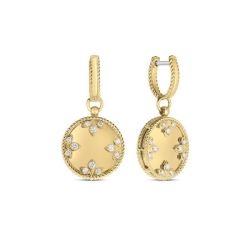 Earrings thumbnail 1