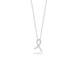 Necklace thumbnail 1