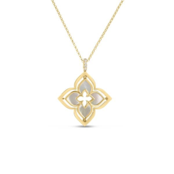 Necklace thumbnail 1