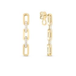 Earrings thumbnail 1