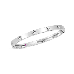 Bracelet thumbnail 1