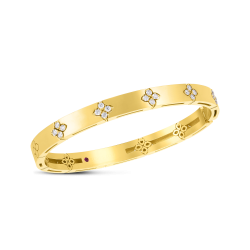 Bracelet thumbnail 1