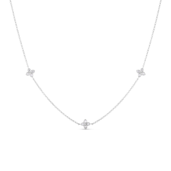 Necklace thumbnail 1