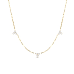 Necklace thumbnail 1