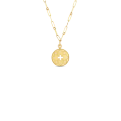 Necklace thumbnail 1