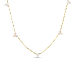 Necklace thumbnail 1