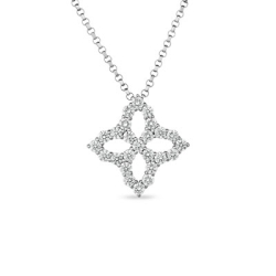 Necklace thumbnail 1