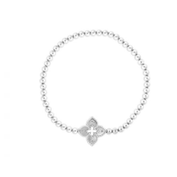 Bracelet thumbnail 1