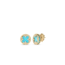 Earrings thumbnail 1