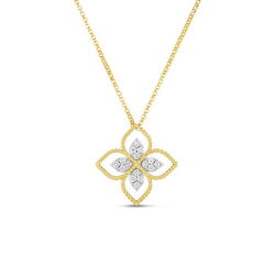 Necklace thumbnail 1