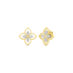 Earrings thumbnail 1