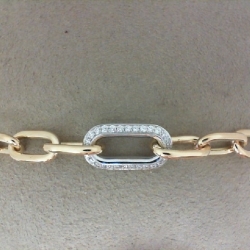 Necklace thumbnail 1