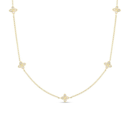 Necklace thumbnail 1
