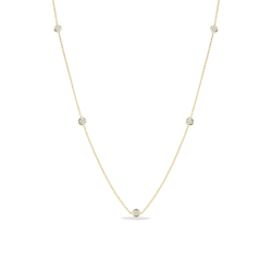 Pendant thumbnail 1