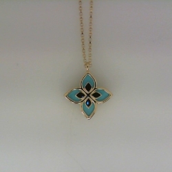 Bracelet thumbnail 2