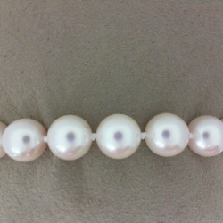 Bracelet thumbnail 1