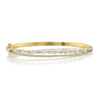 Shy Creation Bracelet SC55025103ZS Shy Creation Bracelet SC55025103ZS