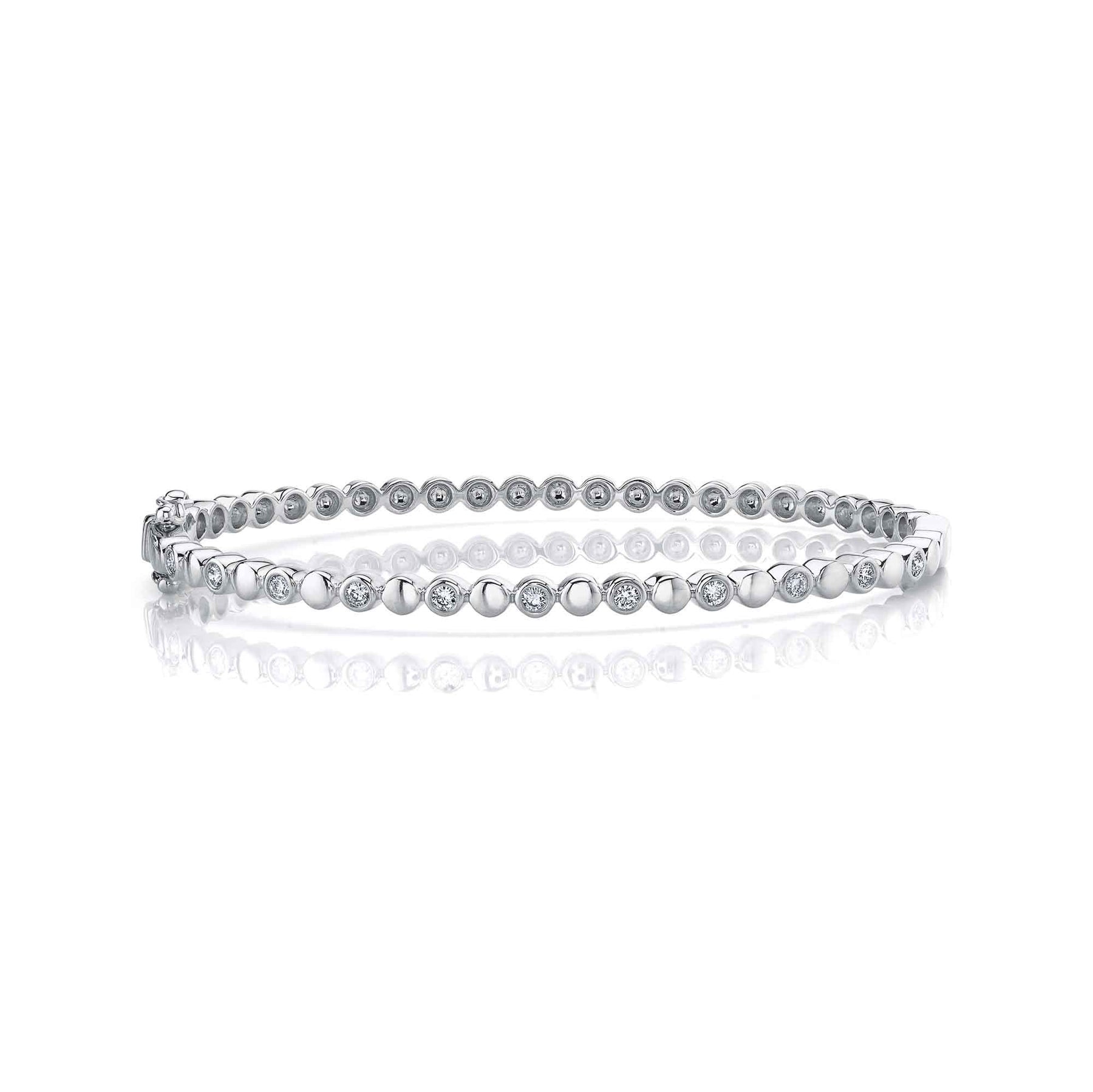 Shy Creation Bracelet SC55022001ZS Shy Creation Bracelet SC55022001ZS