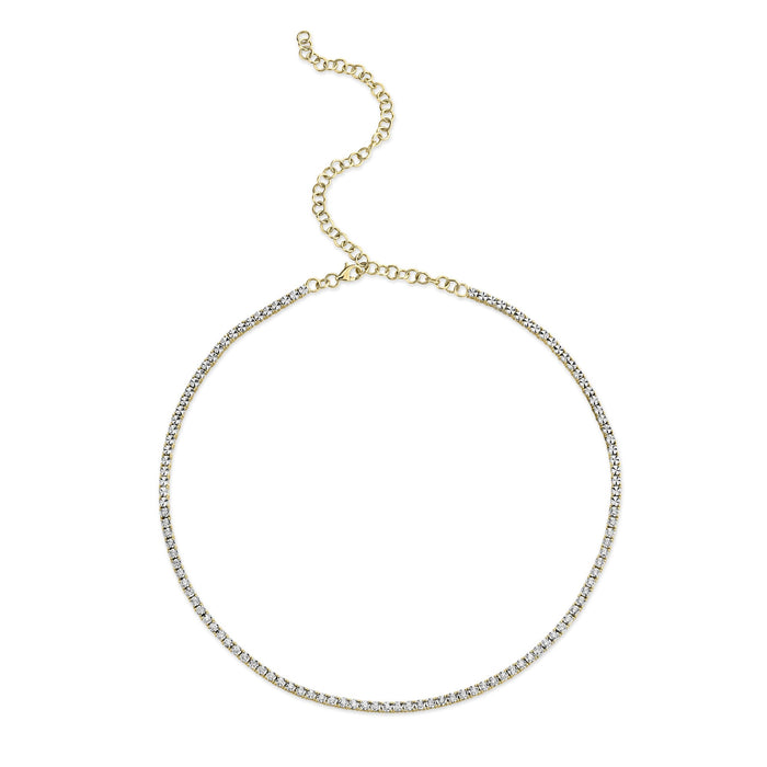 Shy Creation Necklace SC55009470 Shy Creation Necklace SC55009470
