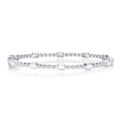 Shy Creation Bracelet SC55027184ZS Shy Creation Bracelet SC55027184ZS