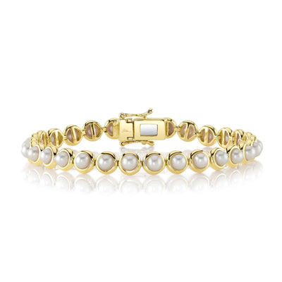 Shy Creation Bracelet SC55025203 Shy Creation Bracelet SC55025203