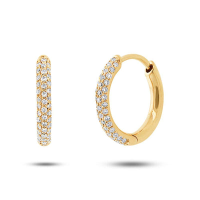 Shy Creation Earring SC22002793 Shy Creation Earring SC22002793