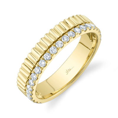 Shy Creation Ring SC22009151 Shy Creation Ring SC22009151