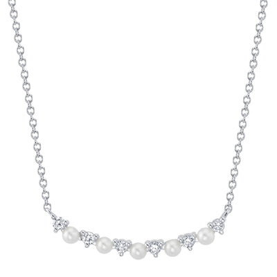 Shy Creation Necklace SC55023345 Shy Creation Necklace SC55023345
