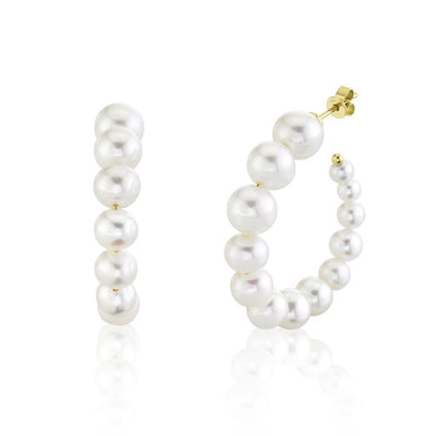 Shy Creation Earring SC36213972 Shy Creation Earring SC36213972