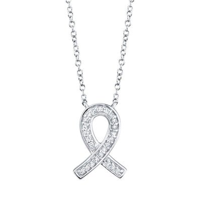 Shy Creation Necklace SC22005297 Shy Creation Necklace SC22005297