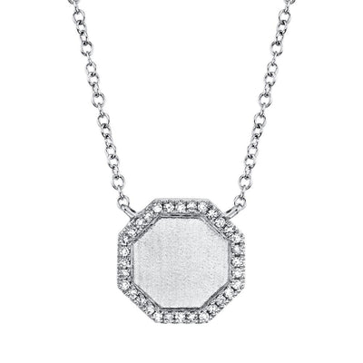 Shy Creation Necklace SC55019700 Shy Creation Necklace SC55019700