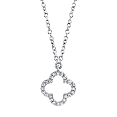 Shy Creation Necklace SC55019617 Shy Creation Necklace SC55019617