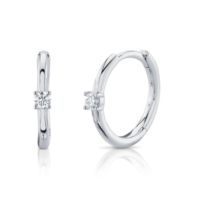 Shy Creation Earring SC55023232 Shy Creation Earring SC55023232