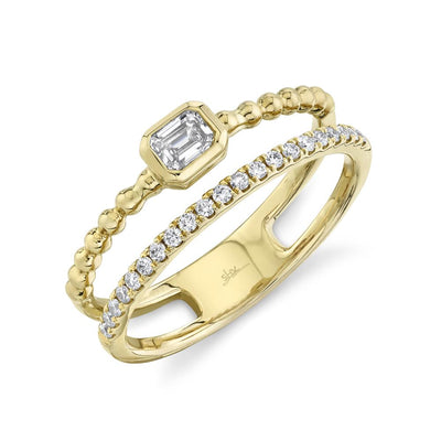 Shy Creation Ring SC22007329 Shy Creation Ring SC22007329