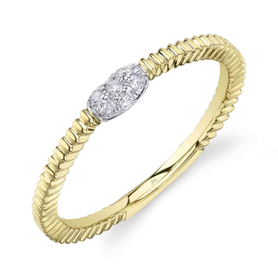 Shy Creation Ring SC22010024 Shy Creation Ring SC22010024