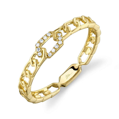 Shy Creation Ring SC55025773 Shy Creation Ring SC55025773